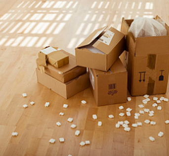 彩箱彩盒廠產(chǎn)品案例